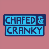 Chafed & Cranky Coffee Co. Affiliate Program