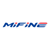 MIFINE LIMITED Affiliate Program