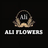 ?????????? Affiliate Program