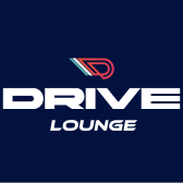 Drive Lounge Affiliate Program