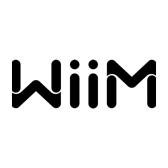 WiiM Audio DE Affiliate Program