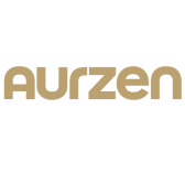 Aurzen Affiliate Program