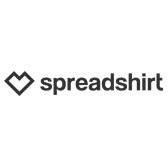 Spreadshirt DE Affiliate Program