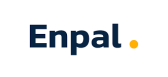 Enpal DE Affiliate Program