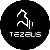 Tezeus Ebike DE Affiliate Program