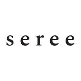 Seree US Affiliate Program