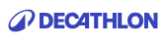 Decathlon ES Affiliate Program