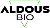 Aldous Bio ES Affiliate Program