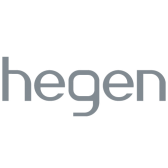 Hegen Affiliate Program
