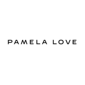 Pamela Love Affiliate Program