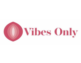 Vibes Only LLC Affiliate Program