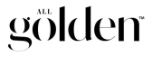 All Golden Affiliate Program