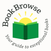 BookBrowse Affiliate Program