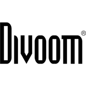 DIVOOM LAB (HONG KONG ) INTERNATIONAL CO.,LTMTTED Affiliate Program