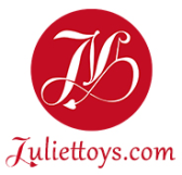 JulietToys Affiliate Program