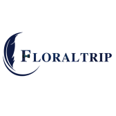 Xiaowandou Affiliate Program