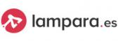 Logotipo da Lampara.es