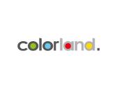 Colorland DE Affiliate Program