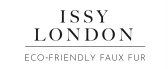 Issy London Affiliate Program