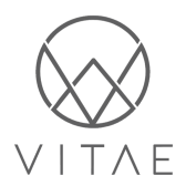 Vitae Glass Affiliate Program