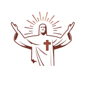 Christian Art Workshop Affiliate Program
