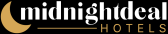 Midnightdeal DE Affiliate Program