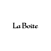 La Boîte Affiliate Program