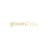 Glasses2You
