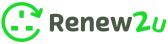 Renew 2 U Affiliate Program