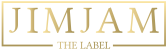 JimJamTheLabel Affiliate Program