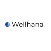 Wellhana Affiliate Program