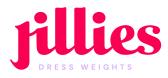 Jillies Dress Weights (US) Affiliate Program