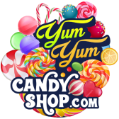 Yum Yum Candy Shop Affiliate Program