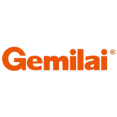 shop.gemilai Affiliate Program