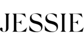 Jessie Boutique Affiliate Program