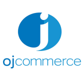  coupon codes