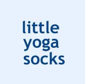 Little Yoga Socks (US) Affiliate Program