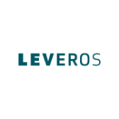 Leveros BR Affiliate Program