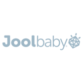 Jool Baby Affiliate Program