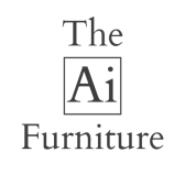Omega Chair LLC Affiliate Program
