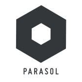 Parasol Co Affiliate Program