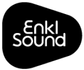 Enkl Sound Copenhagen Affiliate Program