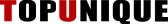 Topuniquehair Affiliate Program