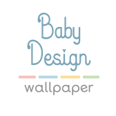 BABY DESIGN WALLPAPER Affiliate Program