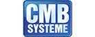 CMB-Systeme DE Affiliate Program