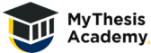 Campus MyThesis Academy Affiliate Program