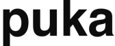 Puka The Label Affiliate Program