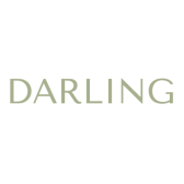 Darling Loungewear Affiliate Program