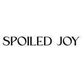 Spoiled Joy Limited Affiliate Program