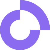 Cloaked Wireless Affiliate Program